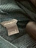 Eddie Bauer Teal Turtleneck Sweater Size S - photo 7