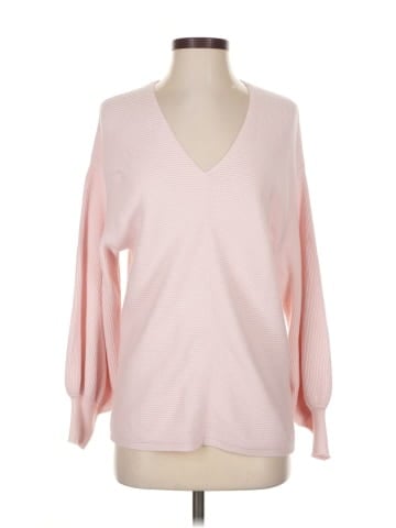 1.State Pullover Sweater (view 1)