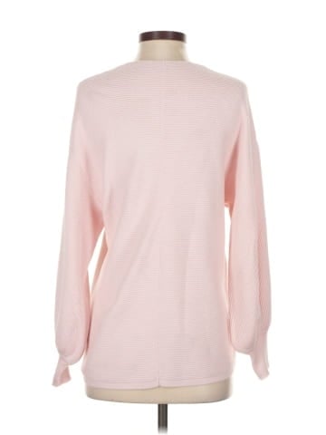 1.State Pullover Sweater (view 2)