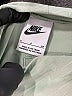 Nike Green Long Sleeve Turtleneck Size S - photo 7