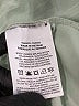Nike Green Long Sleeve Turtleneck Size S - photo 8