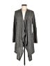 Gilli Gray Cardigan Size M - photo 1