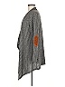 Gilli Gray Cardigan Size M - photo 5