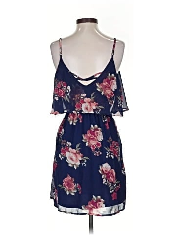 Wishful Park Casual Dress (view 2)