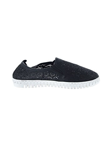 J SPORT Flats (view 1)