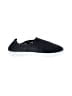 J SPORT Black Flats Size 7 - photo 1