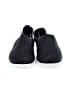 J SPORT Black Flats Size 7 - photo 2