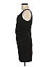 Assorted Brands Solid Black Casual Dress Size M - photo 5