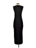 Trois Black Cocktail Dress Size (3) - photo 2