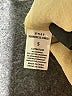 Have Ivory Blazer Size S - photo 7