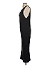 Trois Black Cocktail Dress Size (3) - photo 5