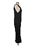 Trois Black Cocktail Dress Size (3) - photo 4