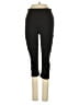 Lululemon Athletica Black Active Pants Size 4 - photo 1