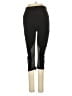 Lululemon Athletica Black Active Pants Size 4 - photo 2