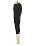 Lululemon Athletica Black Active Pants Size 4 - photo 5