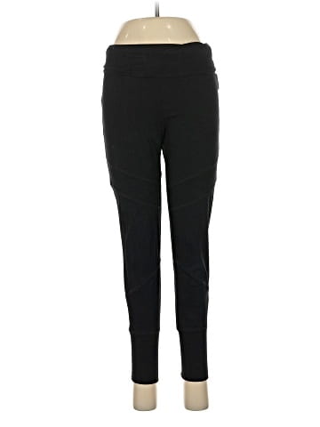 Atwell Active Pants (view 1)