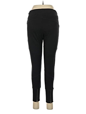 Atwell Active Pants (view 2)