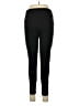 Atwell Black Active Pants Size M - photo 2