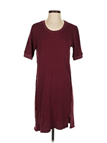 Splendid Casual Dress (view 1)