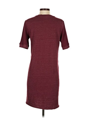 Splendid Casual Dress (view 2)