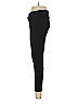 Atwell Black Active Pants Size M - photo 5