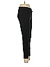 Atwell Black Active Pants Size M - photo 4