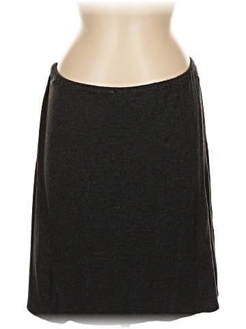 Simply Vera Vera Wang Casual Skirt (view 1)