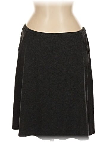 Simply Vera Vera Wang Casual Skirt (view 2)