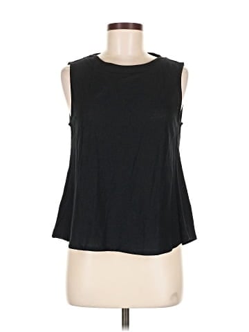 Vineyard Vines Sleeveless T-Shirt (view 1)