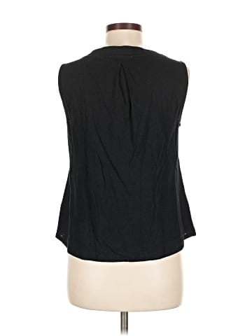 Vineyard Vines Sleeveless T-Shirt (view 2)