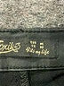 Toxik3 Black Active Pants Size S - photo 4