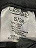 Toxik3 Black Active Pants Size S - photo 5