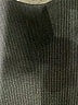 Unbranded Black Active Pants Size XS (estimated) - photo 7