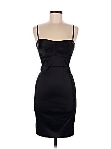 Guess Cocktail Dress (view 1)