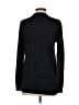 Moth Black Wool Cardigan Size XS - photo 2