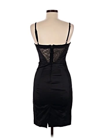 Guess Cocktail Dress (view 2)