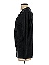 Moth Black Wool Cardigan Size XS - photo 5