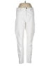 J.Crew White Jeans Size 32 waist - photo 1