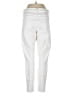 J.Crew White Jeans Size 32 waist - photo 2