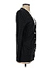 Moth Black Wool Cardigan Size XS - photo 4
