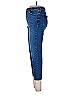 Forever 21 Solid Blue Jeans Size 31 waist - photo 5