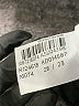 mavi Hearts Blue Jeans Size 28 waist - photo 9