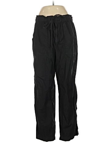Lou & Grey Track Pants (view 1)