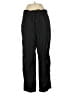Lou & Grey Black Track Pants Size M - photo 1