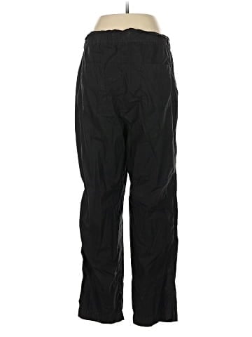 Lou & Grey Track Pants (view 2)