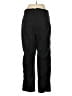 Lou & Grey Black Track Pants Size M - photo 2