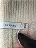 Assorted Brands Solid Ivory Shorts Size S - photo 3