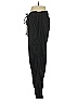 Lou & Grey Black Track Pants Size M - photo 5