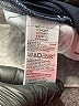 Old Navy - Maternity Blue Jeans Size 8 Short - photo 7