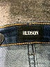 Hudson Jeans Blue Jeans Size 26 waist - photo 6